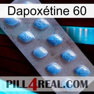Dapoxétine 60 viagra3